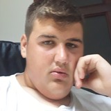 Bubi from Zagreb | Man | 27 years old | Libra