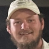 Jameswilson1Xu from Leesville | Man | 27 years old | Capricorn