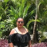 Mayrardz10I from Mexico City | Woman | 44 years old | Gemini