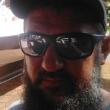 Aguinaldotelj8 from Camapua | Man | 43 years old | Scorpio