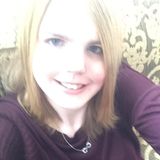 Coco from Mount Olive | Woman | 32 years old | Gemini