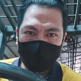 Abelardointaio from Taitung | Man | 43 years old | Sagittarius