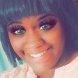 Buttercup from Morehead | Woman | 31 years old | Capricorn