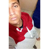 Felipe from Caieiras | Man | 33 years old | Scorpio