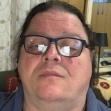 Raymondr3X2 from Anderson | Man | 57 years old | Capricorn