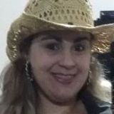 Pris from Vassouras | Woman | 39 years old | Aquarius