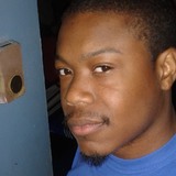 Yolosolo from Salisbury | Man | 32 years old | Capricorn