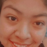 Luna from San Salvador de Jujuy | Woman | 22 years old | Aries
