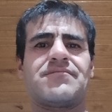 Rodriguezchuga from Alberti | Man | 43 years old | Scorpio