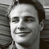 Lexroerdih1 from Deventer | Man | 21 years old | Sagittarius