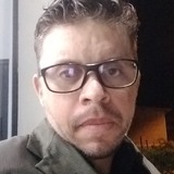 Givaldococmo from Boquira | Man | 38 years old | Scorpio