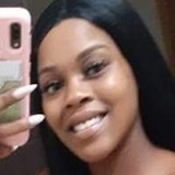 Remifinessequeen from Baton Rouge | Woman | 28 years old | Pisces