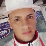 Carabajaljeryq from Burzaco | Man | 27 years old | Aquarius