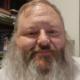 Ronhodges7Ye from Newton | Man | 61 years old | Capricorn