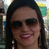 Célia from Itabira | Woman | 52 years old | Gemini