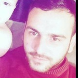 Saliyisala1K6 from Gostivar | Man | 33 years old | Capricorn