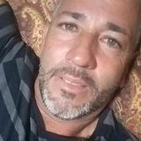 Angel from San Juan | Man | 58 years old | Libra