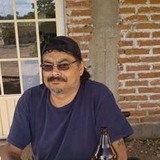 Chicles from Ameca | Man | 58 years old | Virgo