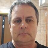 Szecsabay1 from Kecskemet | Man | 60 years old | Sagittarius