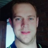 Robhoyke0Rj from Bocholt | Man | 37 years old | Aquarius