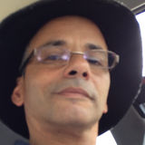Guillo from Galateo | Man | 60 years old | Taurus