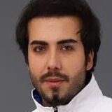 Chafiousama1Gd from Ronse | Man | 35 years old | Scorpio