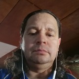 Fonseca from San Rafael | Man | 56 years old | Aquarius