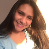 Menchy from Santiago | Woman | 47 years old | Pisces