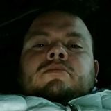 Pancho from Ocotlan | Man | 36 years old | Aquarius