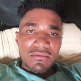Wr34Ck from Ecoporanga | Man | 35 years old | Aries