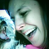 Jeddleman25P from Vincennes | Woman | 40 years old | Taurus