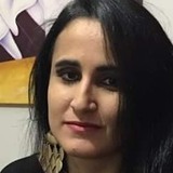 Raphaelasouza from Goiania | Woman | 39 years old | Aries