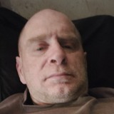 Leehausa7 from Addison | Man | 56 years old | Sagittarius
