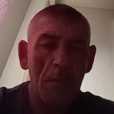 Vieira from Seixal | Man | 58 years old | Capricorn