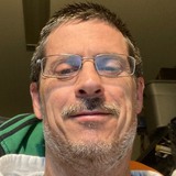 Vegasdarrk5 from Sacramento | Man | 52 years old | Gemini