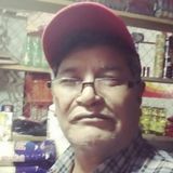 Rómulo from Santa Cruz de la Sierra | Man | 65 years old | Pisces