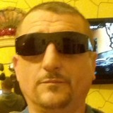 Nicu from Corteolona | Man | 51 years old | Scorpio