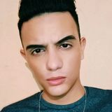 Ro from Cordoba | Man | 32 years old | Libra