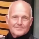 Manbrickdesi1C from Auckland | Man | 59 years old | Taurus