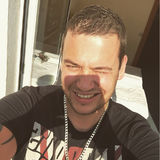 Mystiqking from Alkmaar | Man | 34 years old | Virgo