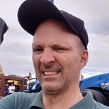 Carlos from Cascavel | Man | 52 years old | Sagittarius