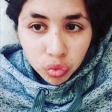 Franscesca from Coquimbo | Woman | 31 years old | Cancer