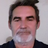 Luiz from Fortaleza | Man | 68 years old | Gemini