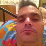 Viosa from Rodos | Man | 42 years old | Cancer