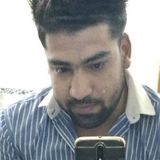 Shaifar from Meerut | Man | 32 years old | Leo