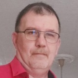 Westel19G from Budapest XVIII. keruelet | Man | 54 years old | Aquarius
