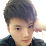 Chaire from Taipei | Man | 34 years old | Sagittarius