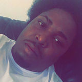 Shay from Naples | Man | 33 years old | Virgo