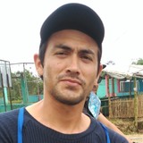 Edu from Quito | Man | 37 years old | Pisces
