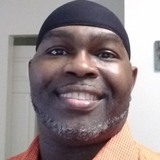 Donlamonvf from Kingsport | Man | 47 years old | Leo